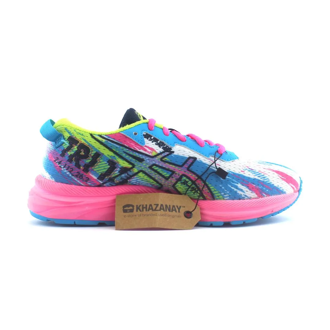 Men Running Shoes On Sale ASICS GEL-NOOSA TRI 13 GS