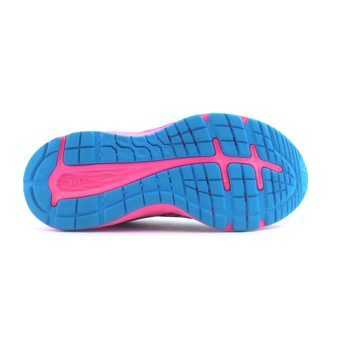 Running Shoes Sale ASICS GEL-NOOSA TRI 13 GS