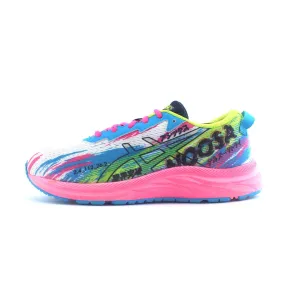 Running Shoe Deals ASICS GEL-NOOSA TRI 13 GS
