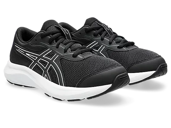 Kids' Contend 9 GS Asics Onitsuka Shoes