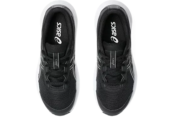 Asics Wrestling Shoes Deals Kids' Contend 9 GS