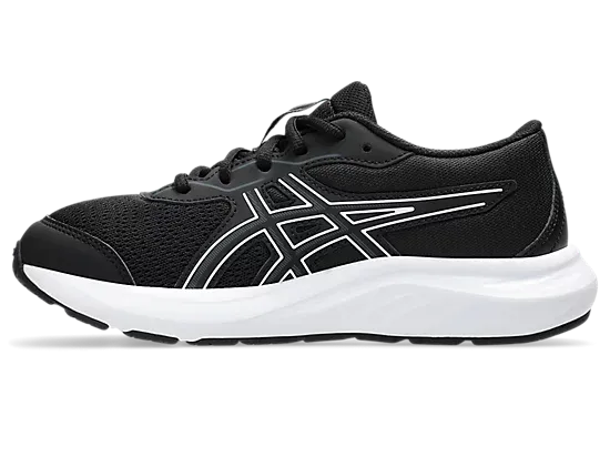 Asics Shoes For Pickleball Kids' Contend 9 GS