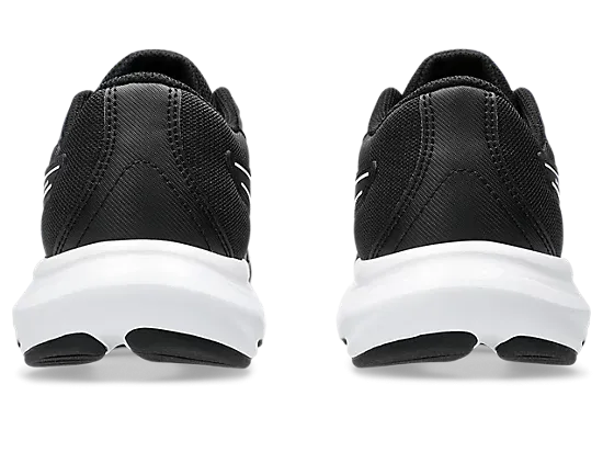 Kids' Contend 9 GS Asics Gel Kayano Golf Shoes