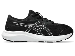 Asics Court Flytefoam 2 Tennis Shoes Kids' Contend 9 GS