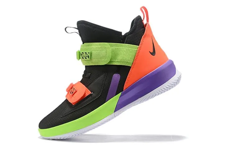 Asics Superblast 2 Running Shoe Nike Lebron Soldier XIII 13 Multicolor Men Sneaker Shoes Sale Size US7,8,8.5,9,10,11,12