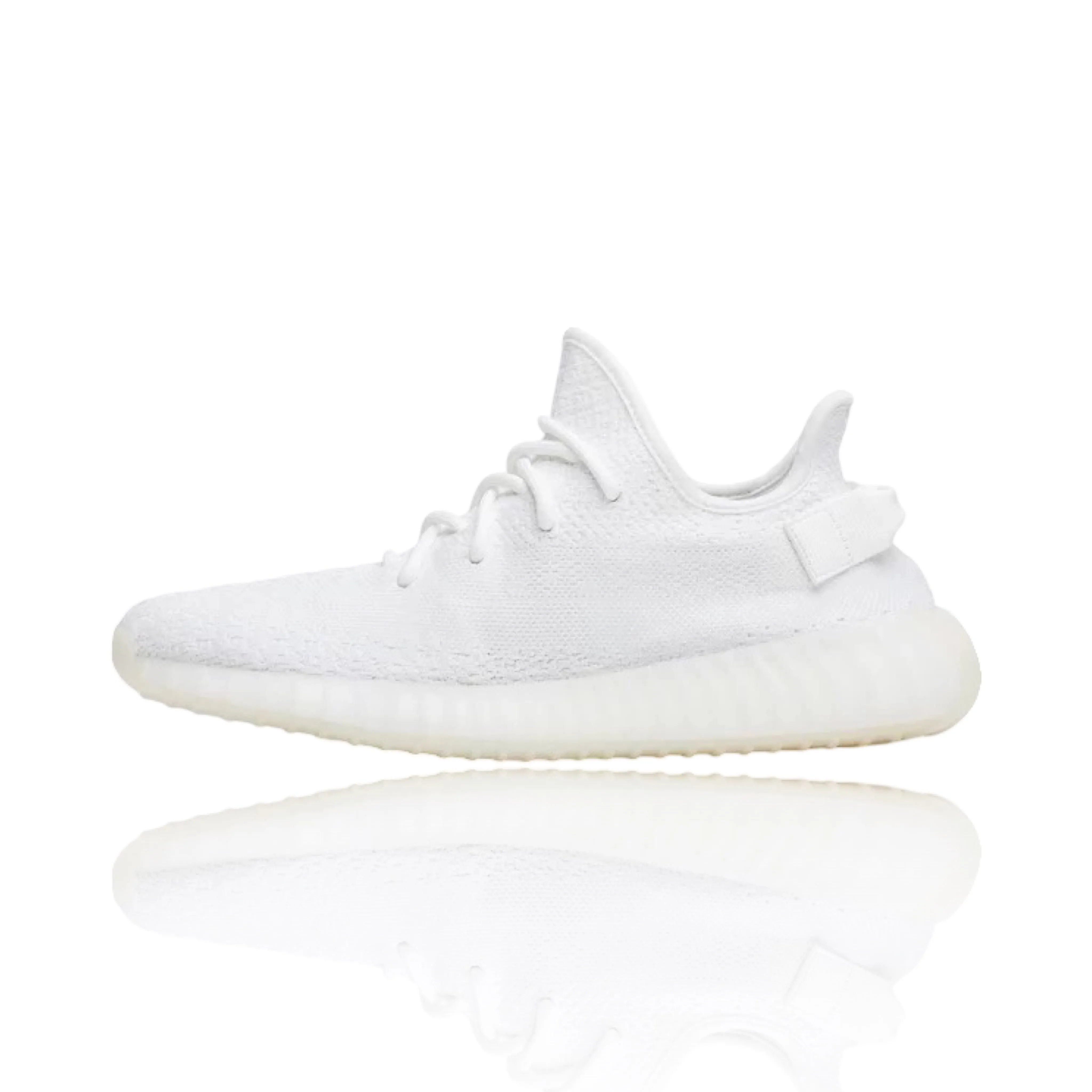 Adidas Yeezy 350v2 Creme White Adidas Power Perfect 3 Weightlifting Shoes