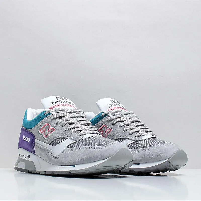 New Balance 1500GPT Shoes New Balance 990v3 Teddy Santis