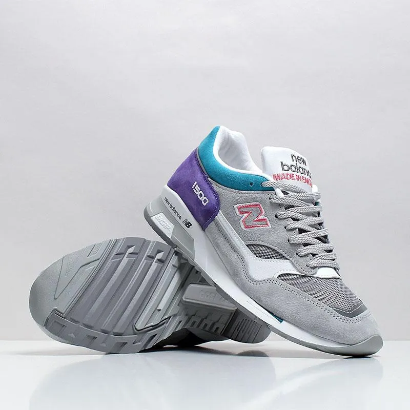 New Balance 1500GPT Shoes New Balance Women Size 9