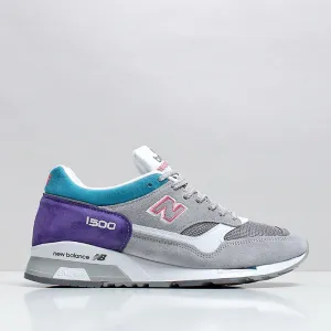 New Balance 1500GPT Shoes New Balance Ladies Walking Shoes