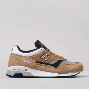 New Balance 530 Dad Shoes New Balance 1500ST Shoes