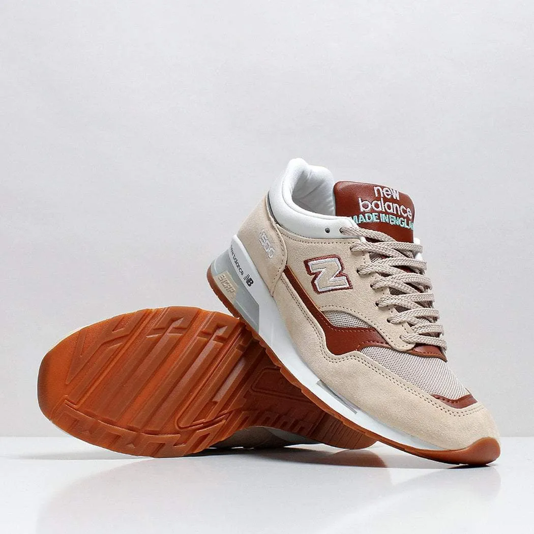New Balance Supercomp Elite V5 New Balance 1500STT Shoes