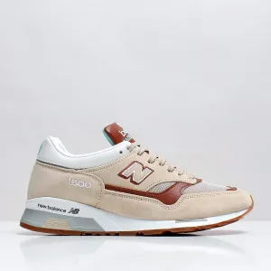 New Balance Kaiha Road New Balance 1500STT Shoes