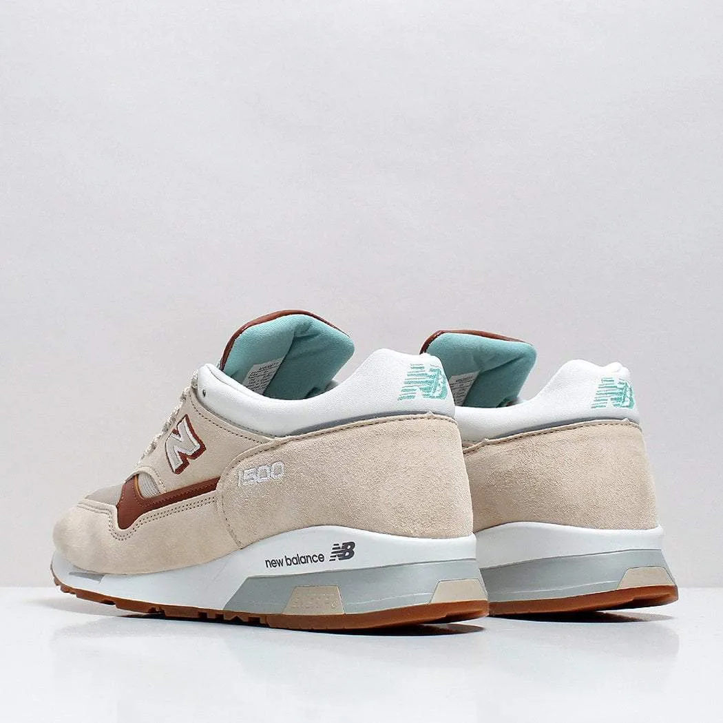 New Balance 1500STT Shoes New Balance 990v6 Price