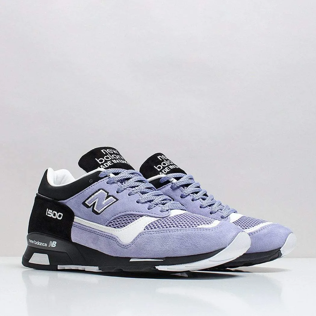 New Balance 993 Men New Balance 1500SVL Shoes