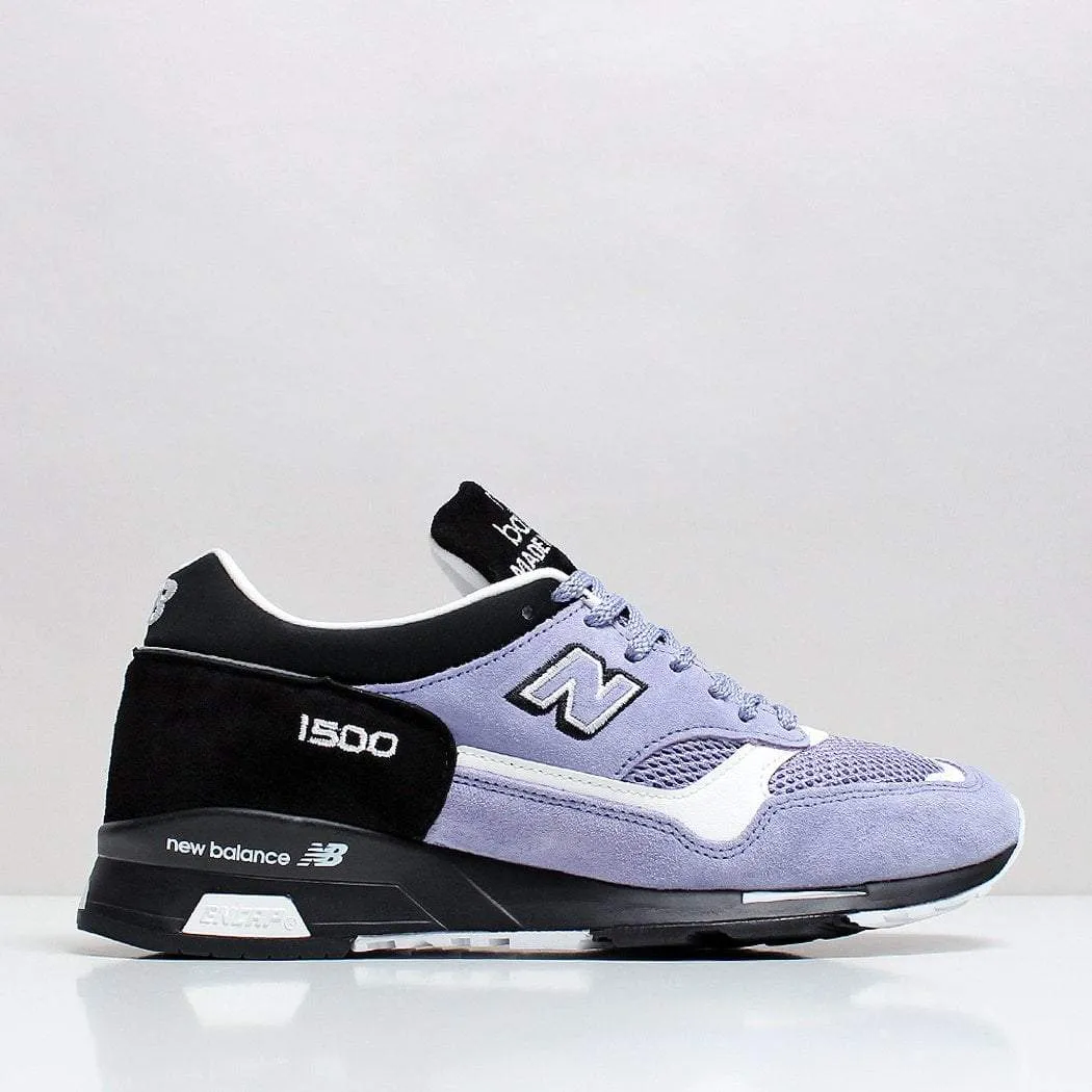 515 New Balance Women New Balance 1500SVL Shoes