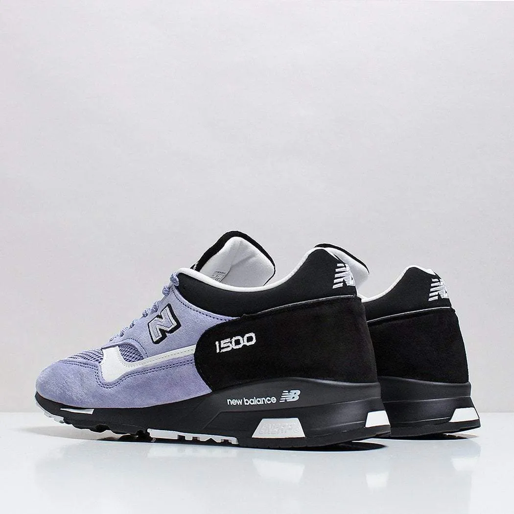 New Balance 1500SVL Shoes New Balance Avon Ma