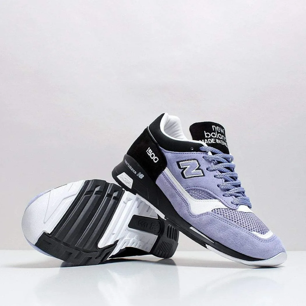 New Balance 1500SVL Shoes New Balance Reflection