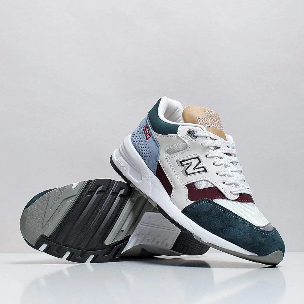 481 New Balance New Balance 1530BWT Shoes