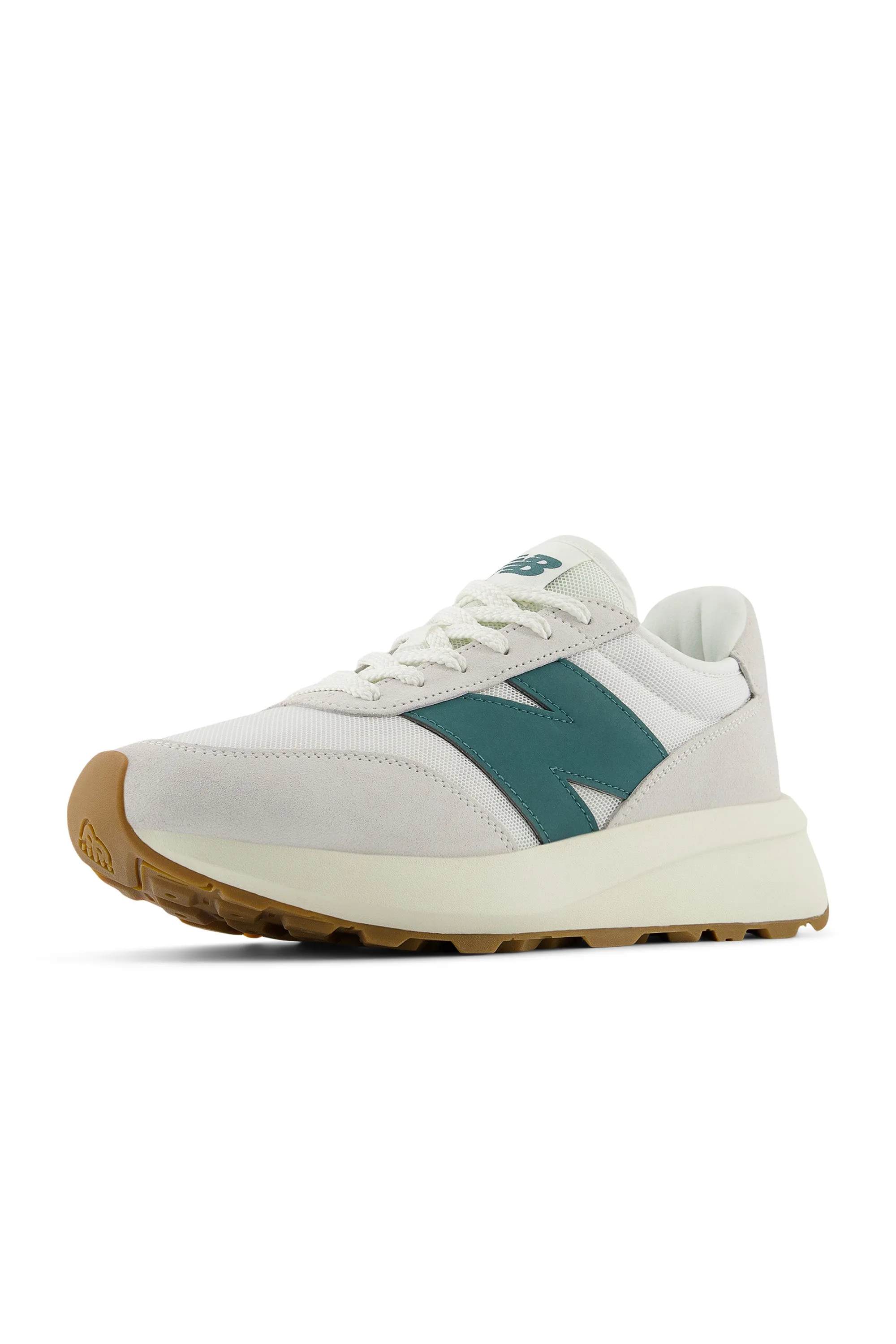 New Balance 1080 V14 Sale New Balance 370 Trainer Sea Salt & New Spruce