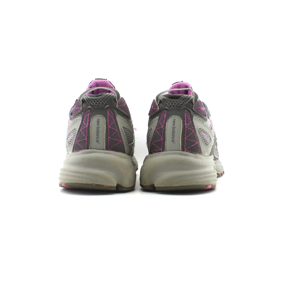 NEW BALANCE 411 ALL TERRAIN Best Running Workout Shoes