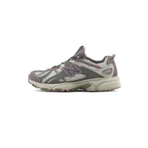 Good Running Shoes Women NEW BALANCE 411 ALL TERRAIN