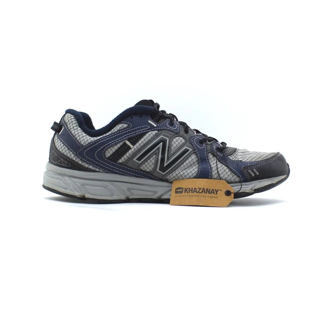 British Running Shoes NEW BALANCE 4313