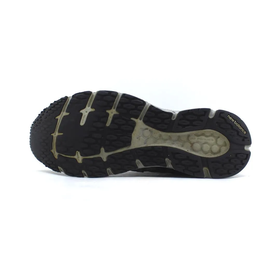 Widest Running Shoes NEW BALANCE 4313