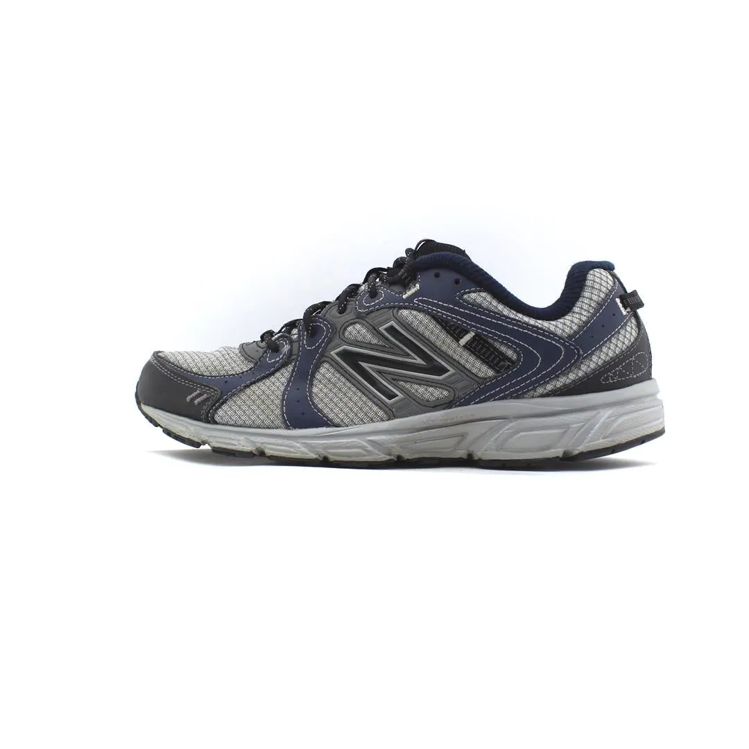 NEW BALANCE 4313 Best Affordable Running Shoes