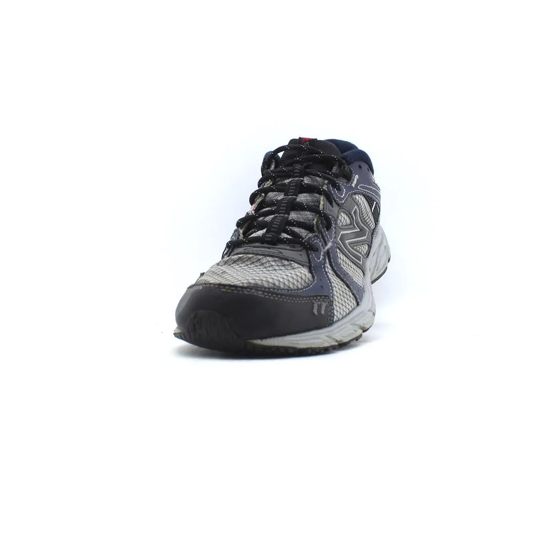 Lower Heel Drop Running Shoes NEW BALANCE 4313