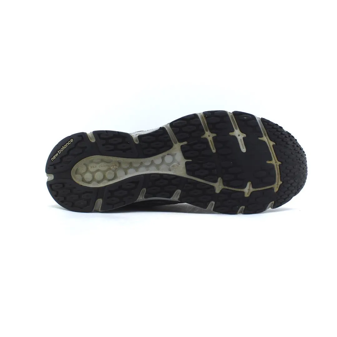 NEW BALANCE 4313 Shoes Run True To Size