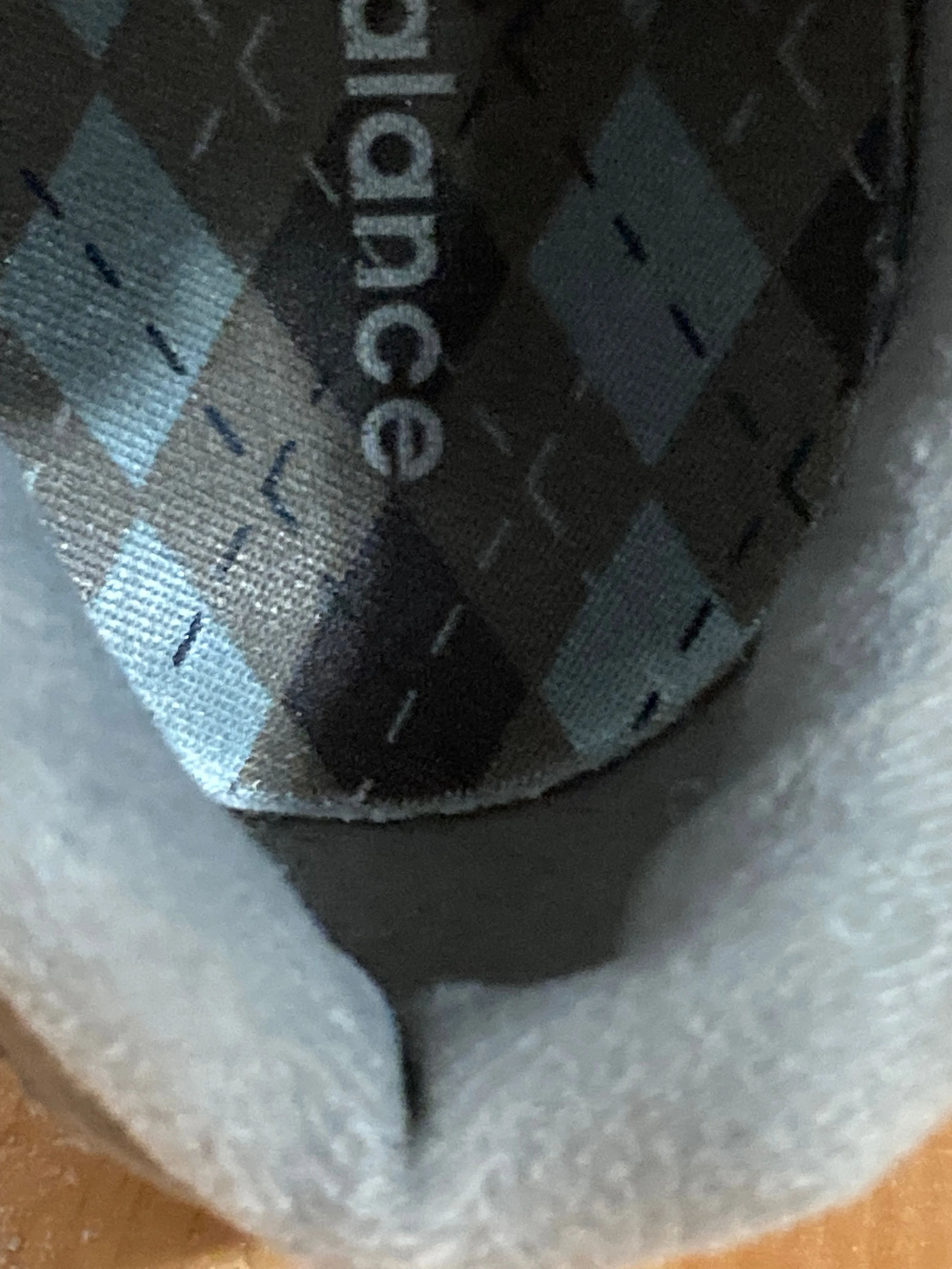 New Balance Roav Kids NEW BALANCE 442 Women's Size 9.5 Athletic Shoes Sneakers Brown CW442CF