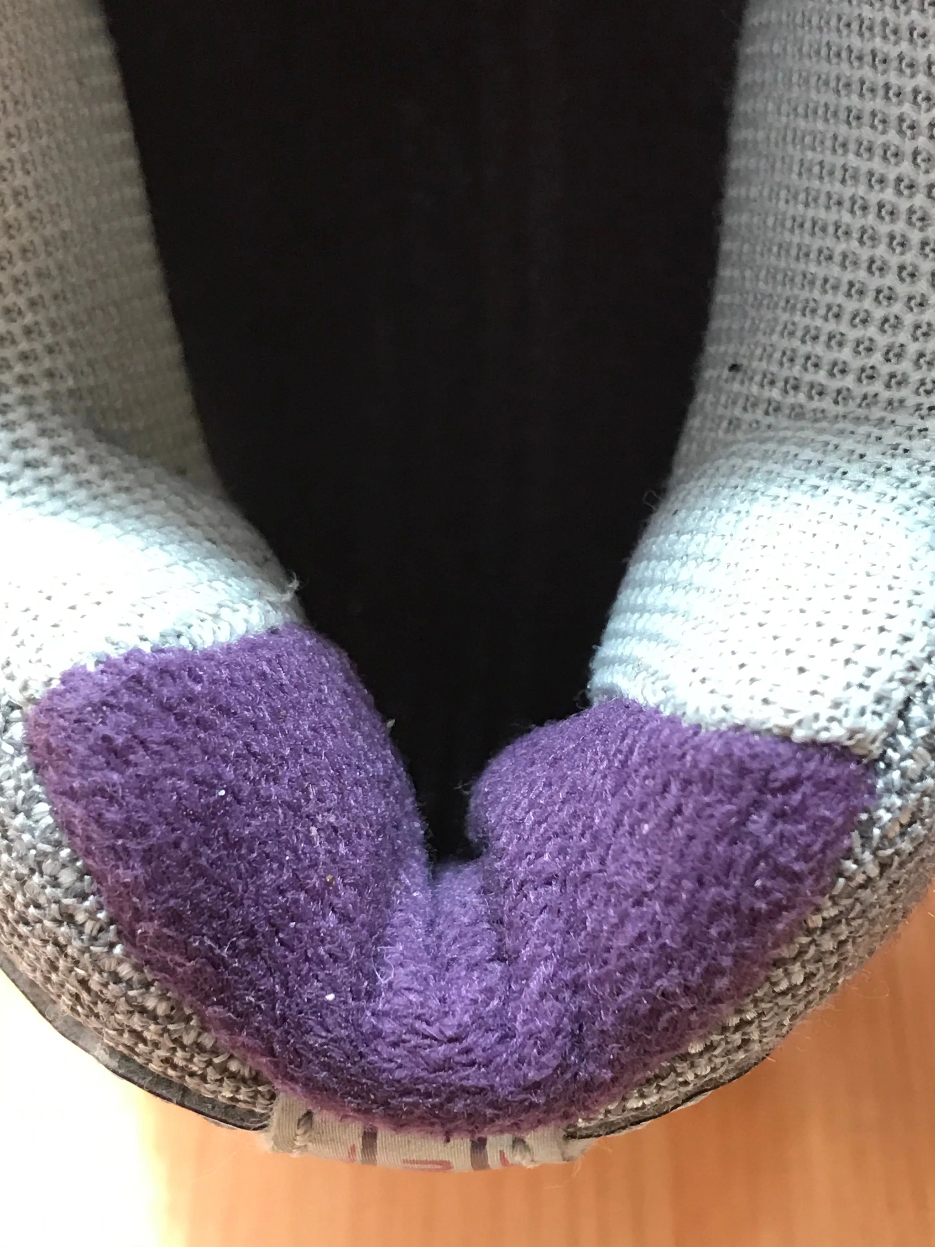 NEW BALANCE 506 Women Size 8.5B Running Shoes Sneakers New Balance Fresh Foam X Kaiha Running Shoe - Women's