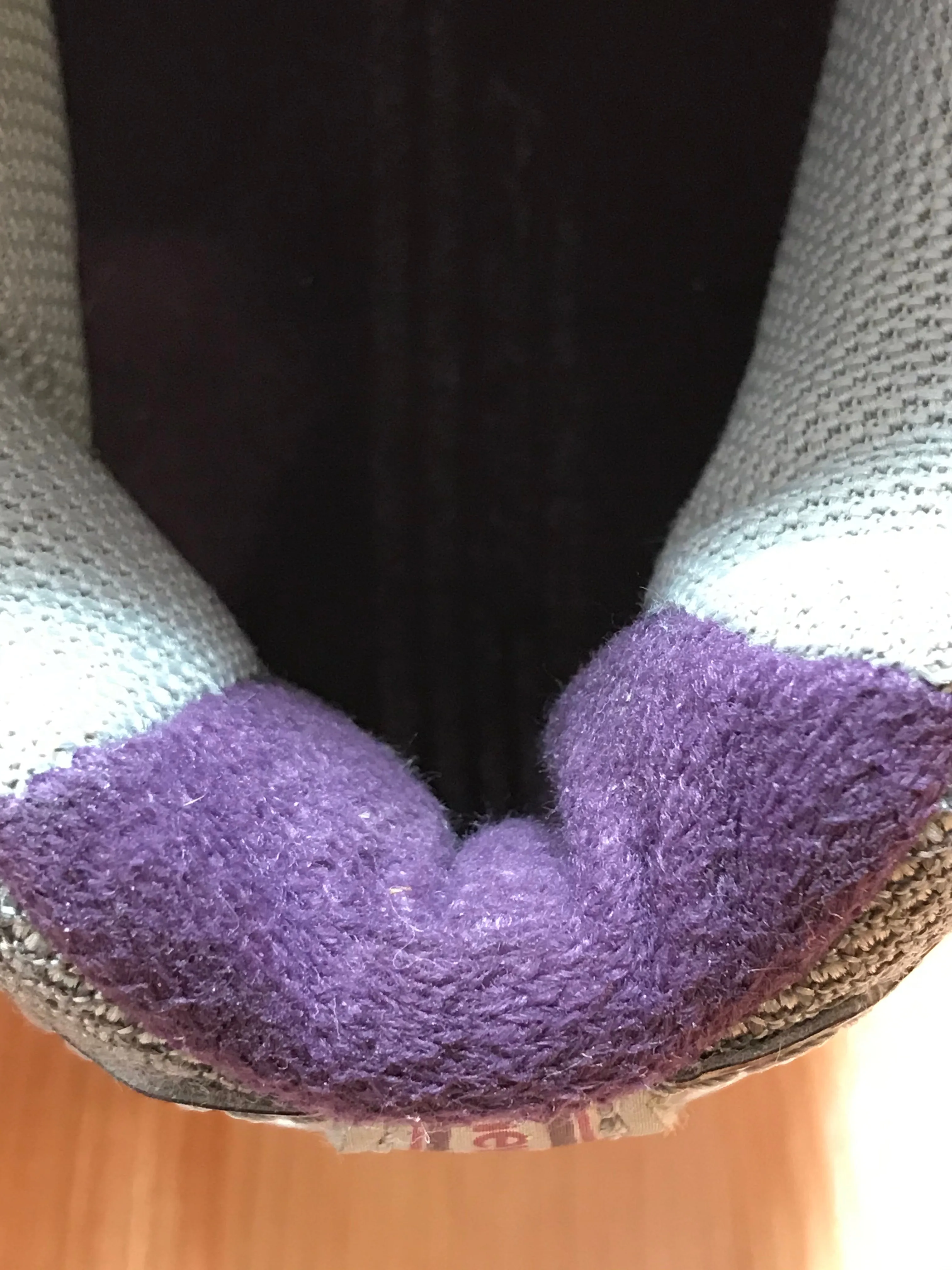 NEW BALANCE 506 Women Size 8.5B Running Shoes Sneakers New Balance Slides Men