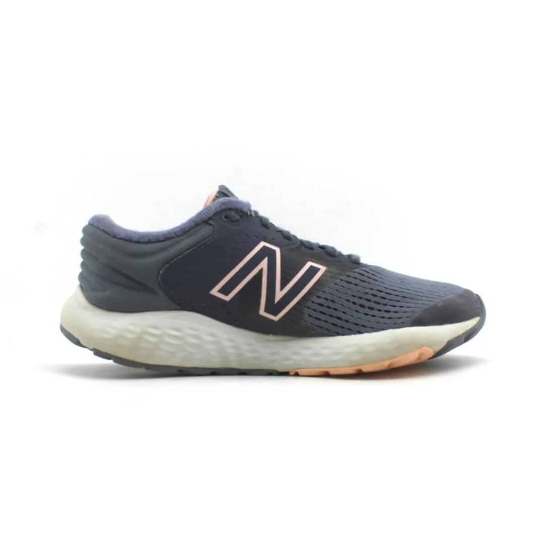 NEW BALANCE 520V7 Best Running And Cross Training Shoes