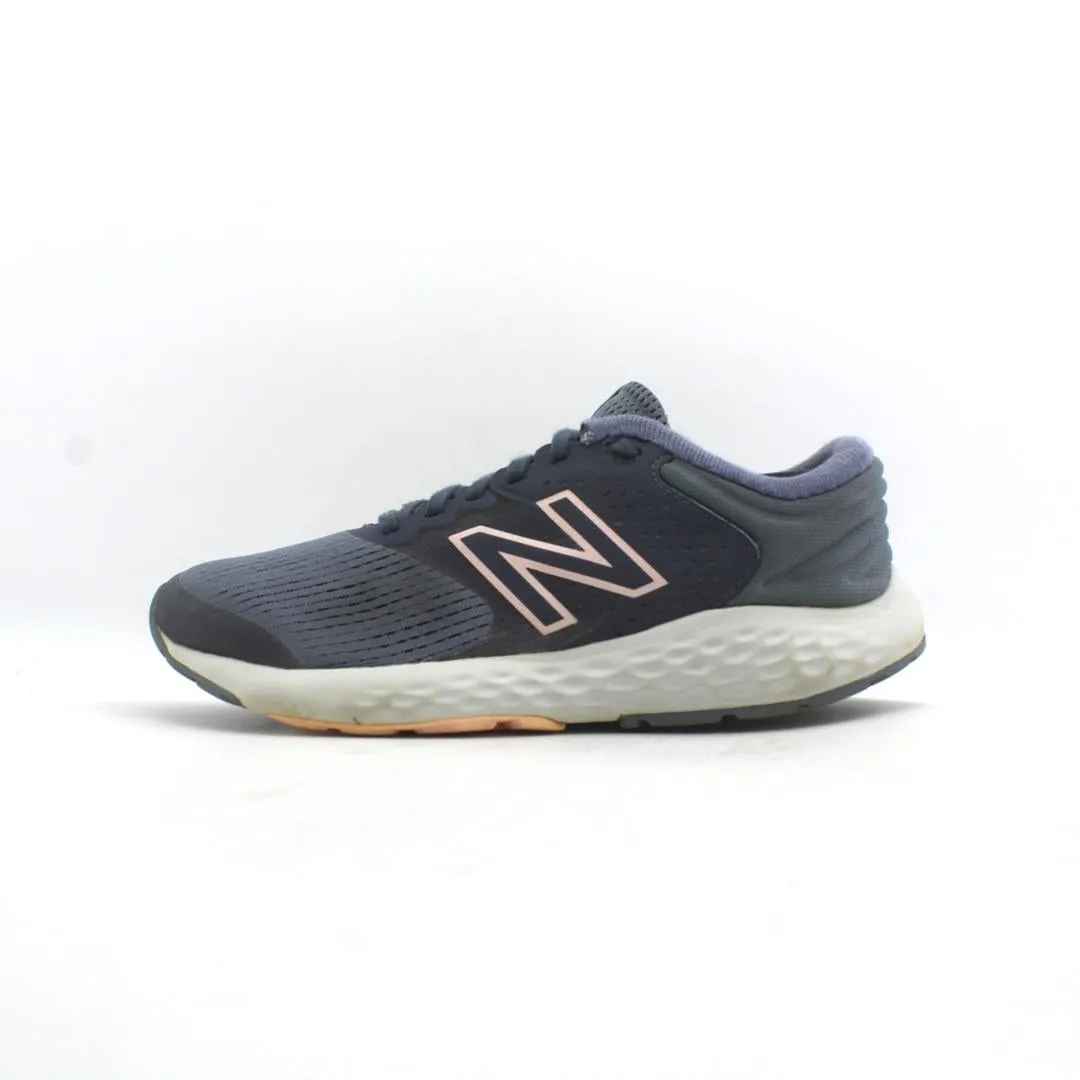 NEW BALANCE 520V7 Gel-pulse 15 Running Shoe