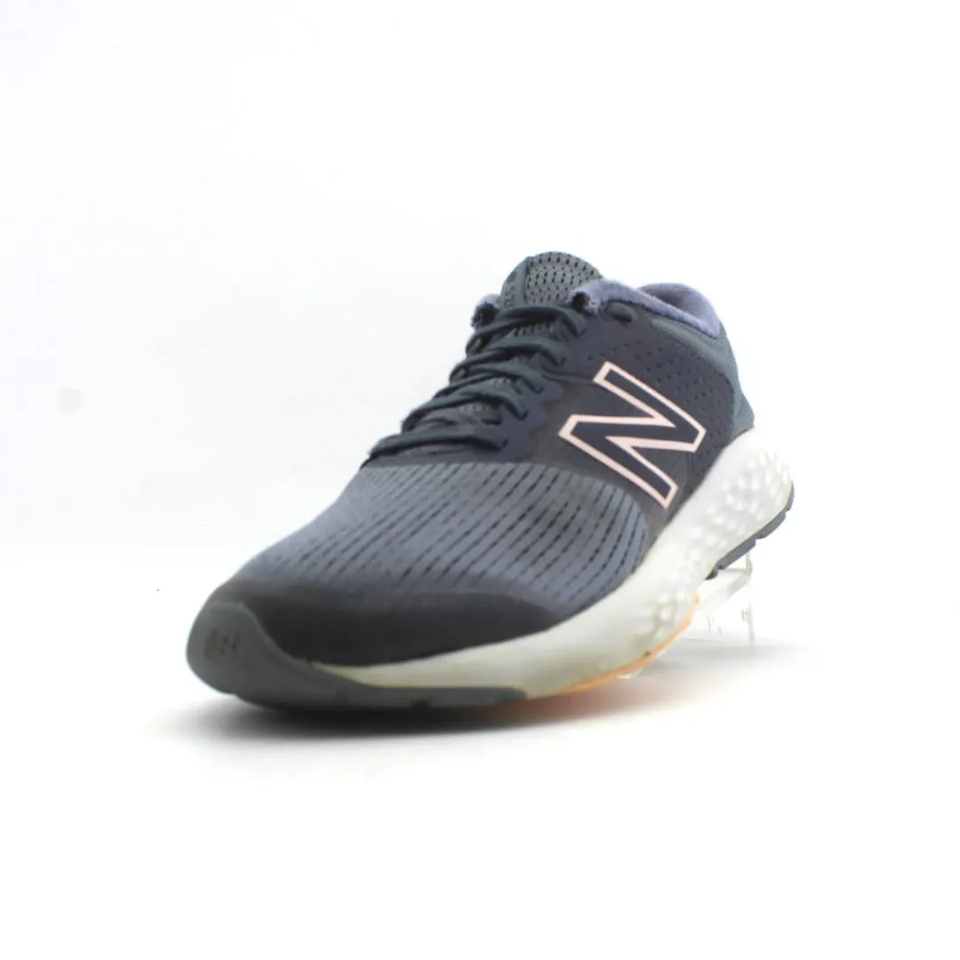 Best Rated Running Shoe NEW BALANCE 520V7
