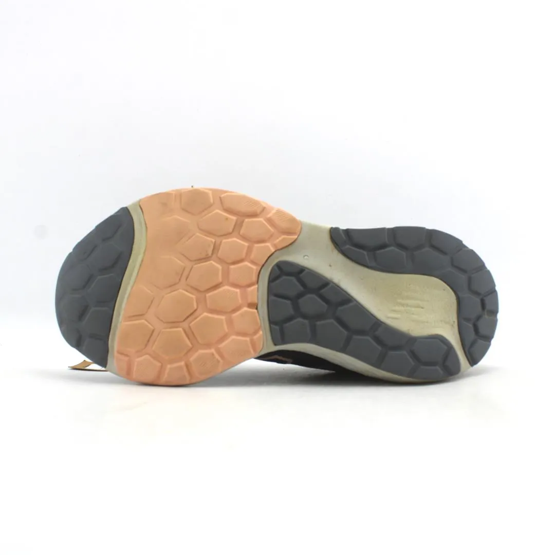 NEW BALANCE 520V7 Ride Running Shoes