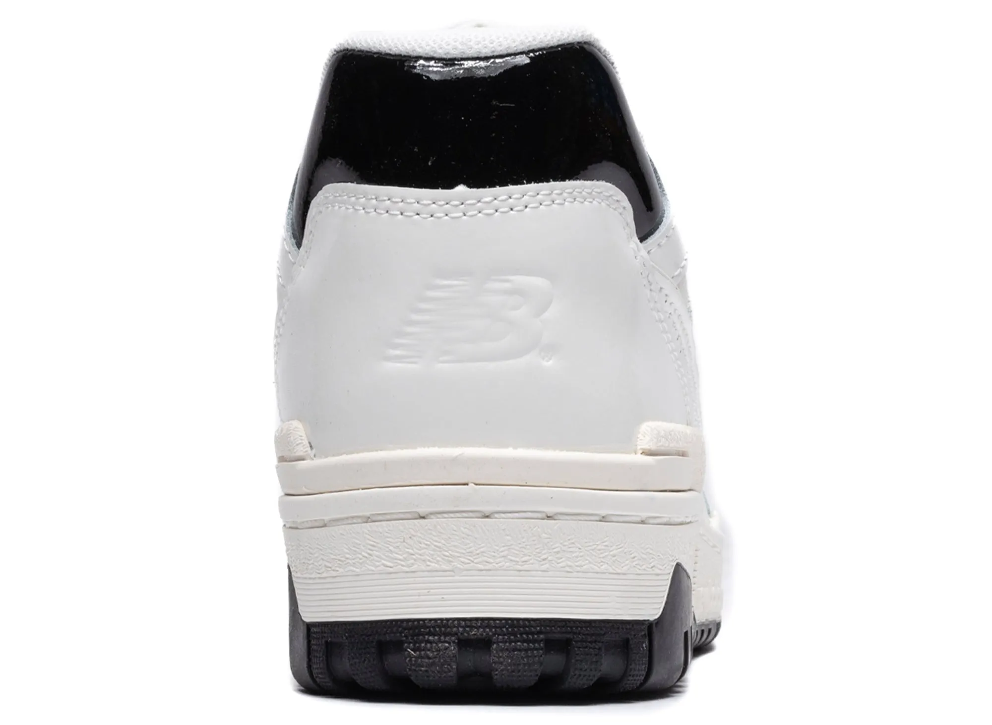 New Balance 550 BB550YKF New Balance Outlet Store New York