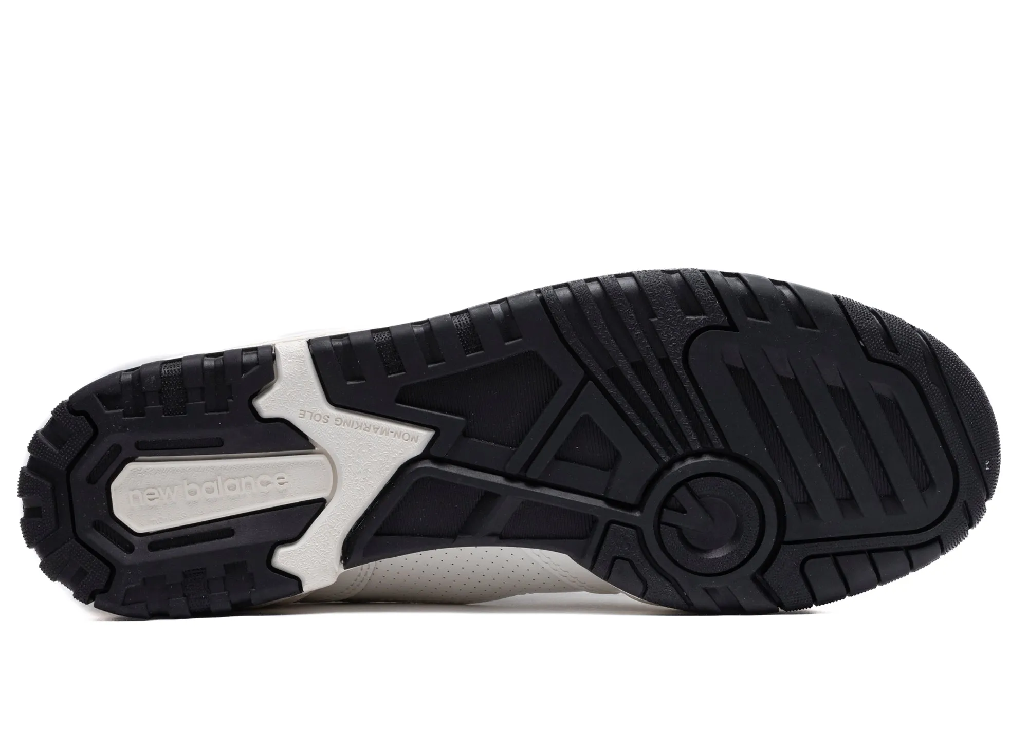 Pink Sugar New Balance 530 New Balance 550 BB550YKF