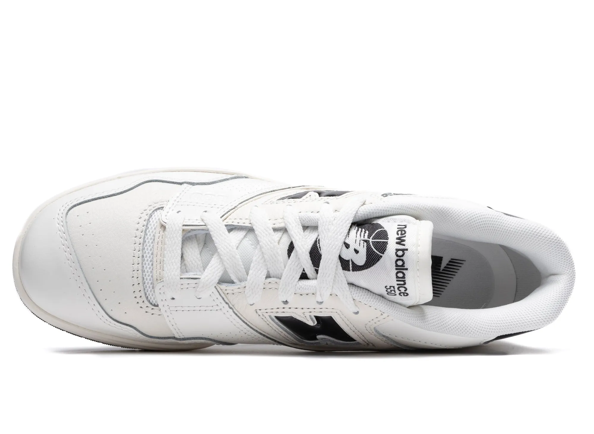 New Balance Shoes New Balance 550 BB550YKF