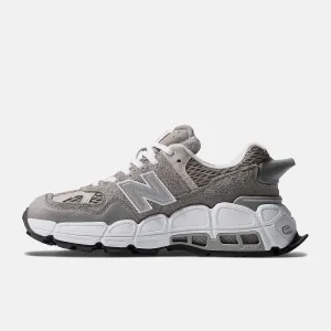 New Balance 2002r Green NEW BALANCE 574 X SALEHE BEMBURY YURT SHARK SKIN