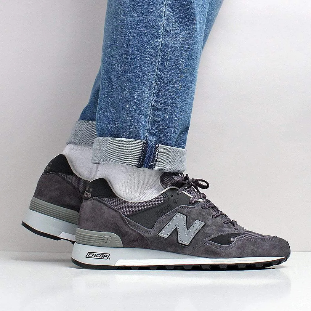Golden New Balance New Balance 577DGG Shoes