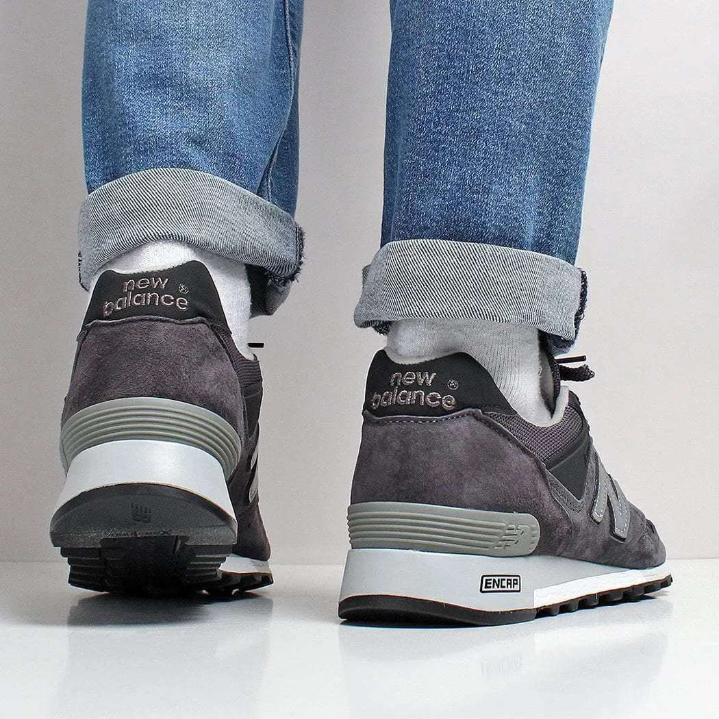 New Balance 577DGG Shoes New Balance 510v5