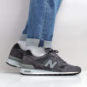 Top 10 Best New Balance Shoes New Balance 577DGG Shoes