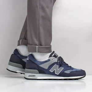 New Balance 577NVT Shoes New Balance 860s