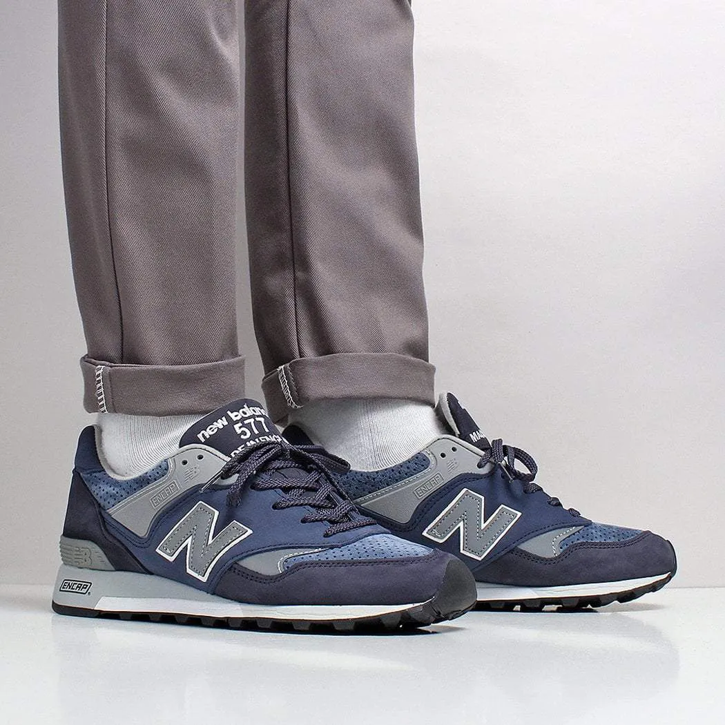 New Balance 577NVT Shoes Women's Retro New Balance Shoes