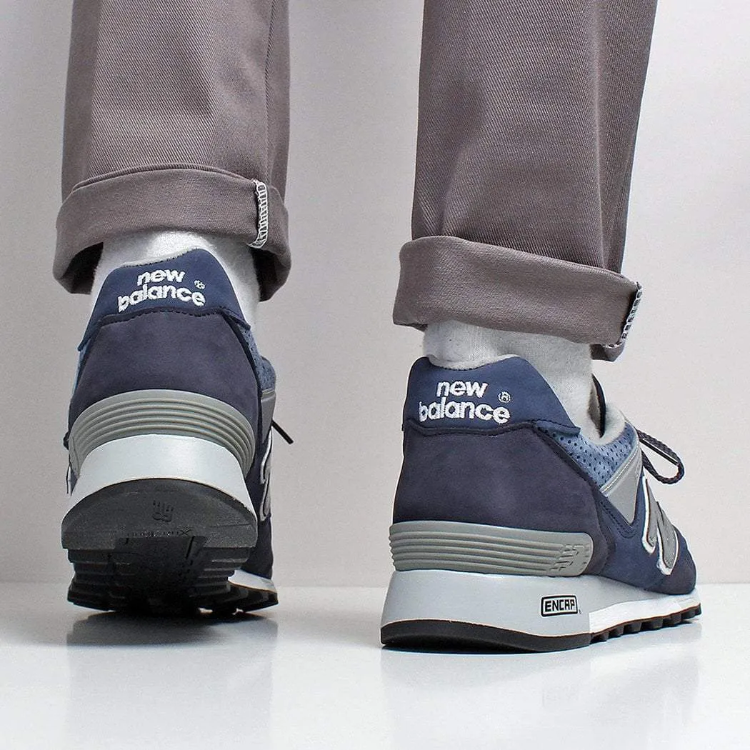 New Balance 577NVT Shoes New Balance 806v1