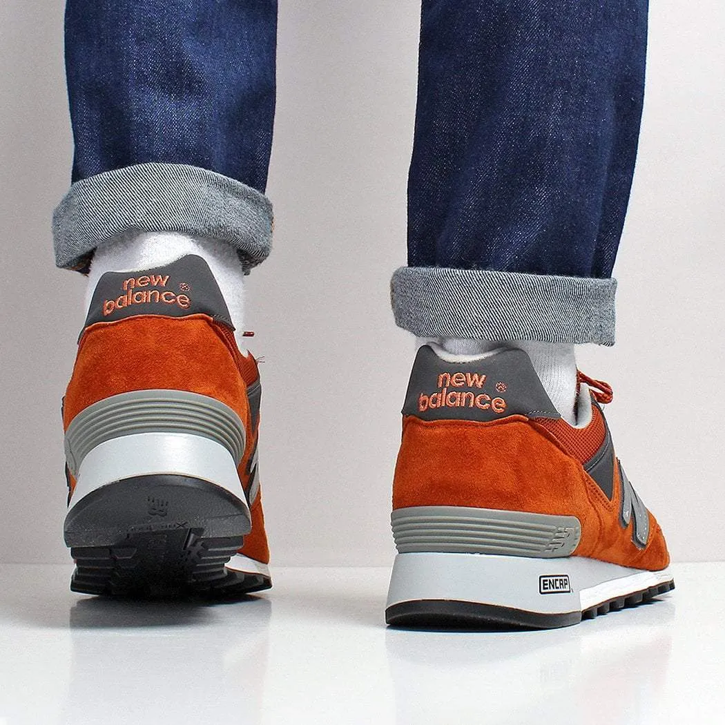 New Balance 577ORG Shoes New Balance Walking Shoes Sale