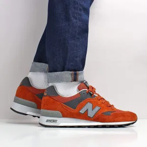 New Balance 577ORG Shoes New.balance 480