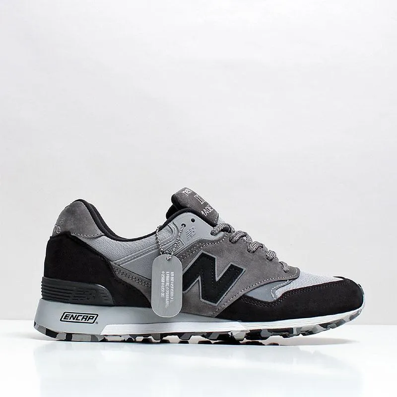 New Balance Wide Shoes Women New Balance 577SOP Shoes